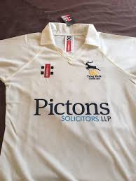 Image result for Tring Park Cricket Club