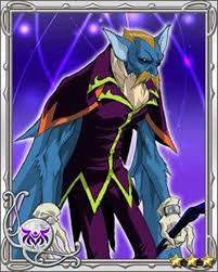 「ミルハウスト・セルカーク テイルズオブリバース」の画像検索結果