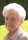 Madame Edith WEY veuve d'Alfred MOHR Details. Resident at Xhoffraix (Belgium ... - images?q=tbn:ANd9GcS7UnVFi1UUrZVLRdukwEe_oGTgp67OzSQYdqRtxbbg5SGENm3UZ1n1iA