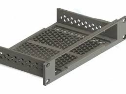 Image result for %D...w=1008