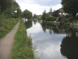 Image result for Harefield Hospital Bowling Club