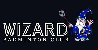 Image result for Bishops Waltham Badminton Club