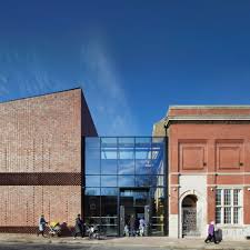 Image result for Greenwich Borough  - Plumstead