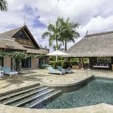 Image result for ALBION SEA FISHING CLUB