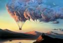 Fine arts blog » Very beautiful drawings