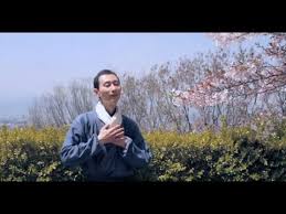 「宣野座功」の画像検索結果