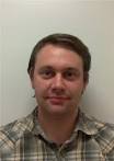 Bård Skaflestad, PhD, research