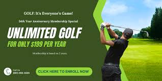 Image result for Amber Valley Gc