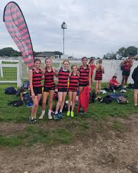 Image result for Herne Hill Harriers