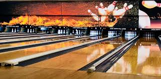 Image result for North Avon Bowling Club