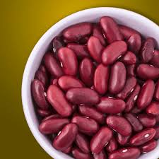 Image result for alubia grande