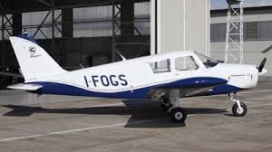 Image result for Roche Aero Club