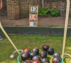 Image result for Alexandra Bowling & Social Club