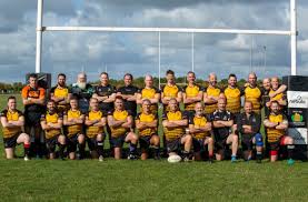 Image result for Chipping Norton Rugby Union Fc