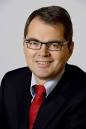 Svein Richard Brandtzæg