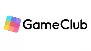 Image result for Games Club