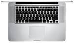 Amazon.com: Apple MacBook Pro MD318LL/A 15.4-Inch Laptop (NEWEST ...