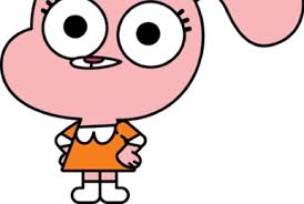 「ロッキー・ロビンソン おかしなガムボール」の画像検索結果