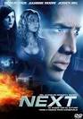 NEXT | mythrobin