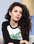 CHARLI XCX-classify and where could she pass?