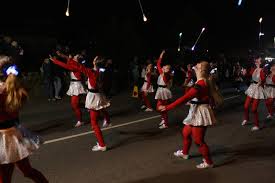 Image result for Castle Cary Cygnets Majorettes
