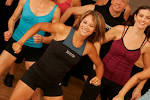 Jazzercise Celebrates Four Decades of Helping People Reach New