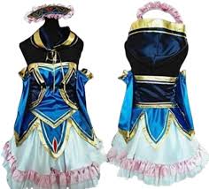 「トトゥーリア・ヘルモルト メルルのアトリエ」の画像検索結果