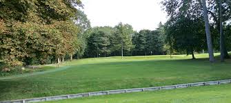 Image result for Langtoft Sports Club Bowling Club