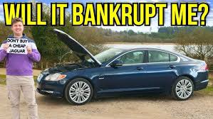 Image result for Kyanite Blue 2010 Jaguar