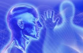 http://t0.gstatic.com/images?q=tbn:ANd9GcS7VLuRIQXq12Jj9DX-m8Z79TDKhdLNosXvZFItXQ5Ov2e77qu1