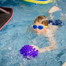 Image result for Llanelli Octopush Club