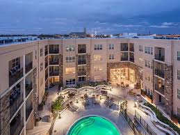 Image result for Avalon Lifestyle Centres