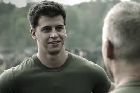 Image result for Carn Brea Karate Kai