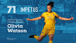 Image result for Beecholme Belles Football Club