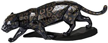 Image result for Black Crystal 1994 Jaguar