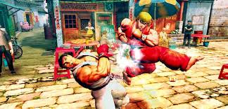 STREET FIGHTER 4 PC Images?q=tbn:ANd9GcS7Va4EOhx4ixgxBF1IV7G-MtLKSCsX7o9BWls89vrJkhWmy3lB