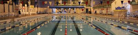 Image result for Ashington Swimming Club