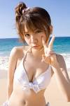田中れいなの画像7