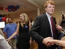 After big Congress win, Joe Kennedy III to wed on Dec. 1 ...