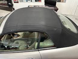 Image result for Titanium 1999 Jaguar