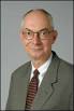 by Ed Kuehnle, president,