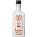 J.R. Watkins Natural Products Official Web Site | Natural Hand ...