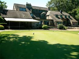 Image result for Highfield Cricket Club