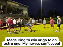 Image result for Gerrards Cross Bowling Club