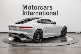Image result for Glacier White 2016 Jaguar