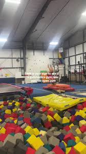 Image result for Pinewood Gymnastics Club