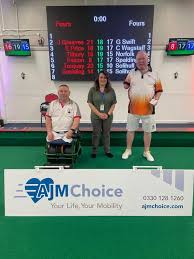 Image result for Malvern Hills Indoor Bowls Club