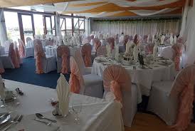 Image result for Chichester Yacht Club