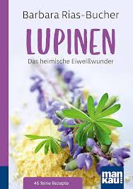 Image result for Lupinen