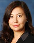 Jenny Yu HKIFA Executive Committee Member. Ms. Jenny Yu joined Allianz Global Investors (&quot;AllianzGI&quot;) in 2011 as Head of Retail Distribution, Hong Kong, ... - Yu_Jenny_sm